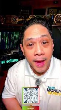 Money Is Only A Tool #money #financialliteracy #bewiseandwealthy #investing #financialfreedom