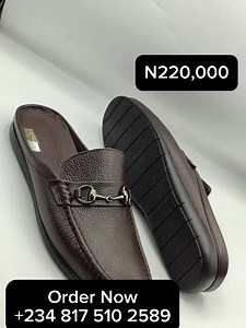 Step into Luxury & Elegance ✨ Your perfect blend of sophistication and comfort is here!  Premium crocodile skin design  Call/WhatsApp: 08175102589  Nationwide delivery available.  Limited stock – Don’t miss out! | Essentials Wears | Facebook