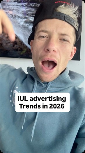 Rob Ellis | Life Insurance Miami Florida | Infinity Box 2.0 — Funnel Architecture Adjustment From a third-party standpoint, this looks like a classic conversion-rate optimization... | Instagram