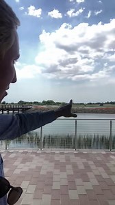 2.6K views · 43 reactions | As we eagerly anticipate the opening of...