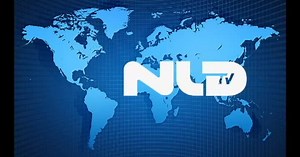 Mẹo giảm dung lượng mà không giảm chất lượng của ảnh