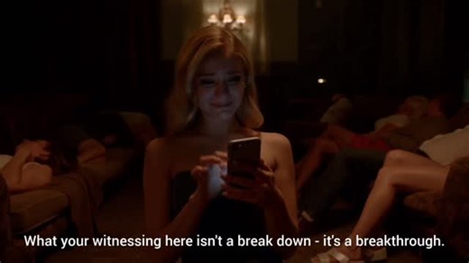 InnerVault on Instagram: "🚨 This isn’t just another chatbot. Meet InnerVault — our next-gen AI psych chat built with Conscious Architecture. 💬 Real conversations. 🧠 Real understanding. 🌱 Real change. Try it free → link in bio 👆 #innervault #aiwellness #growthmindset"