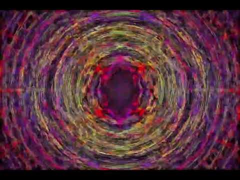 Inner Sight & Mastery Activated | 3 Sonic Hypersigils for Meditation, Chi & Timeline Integration