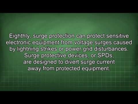 125 amp Subpanel Wiring Romex Versus Service Conductors