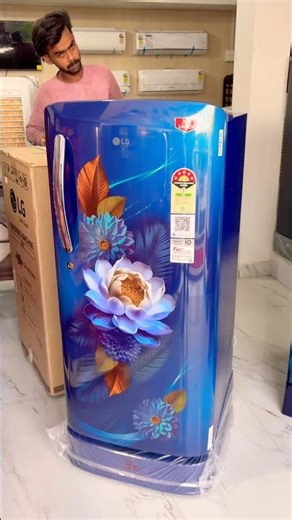 Lg fridge new model 2026 LG refrigerator whirlpool fridge 192 later Haier refrigerator 190 #dcfridge