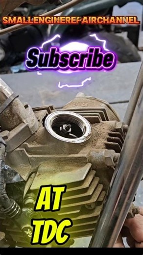 Honda CT90 🏍 🛵 Valve Adjustment & Inspection – 🔧 Spec Tuning Shorts