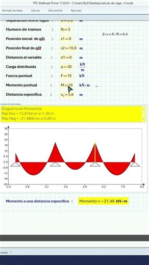 Mathcad