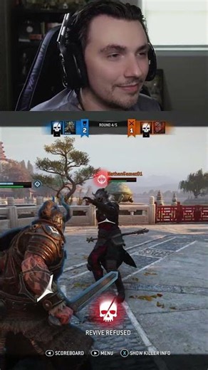 Caster Curse Wont Hurt You I Swear..