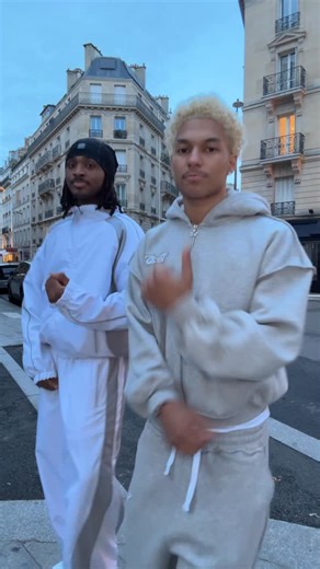 BLACK MONEY STACKS | THE BEST TRACKSUIT IN THE GAME. #blackmoneystacks #fyppp | Instagram