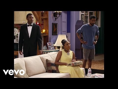 JAŸ-Z - Moonlight