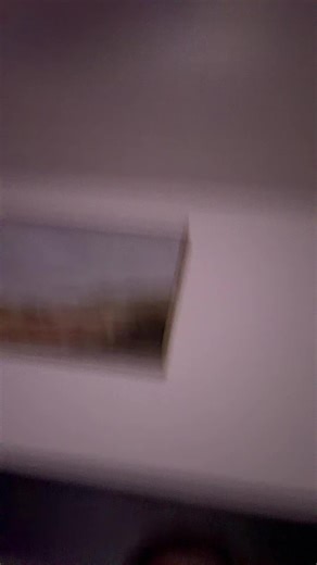 @Roku 🫡 tonight at midnight | laguna beach