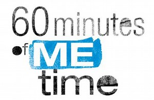 Falling Out Of Shape, What It Means and What To Do About It