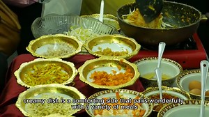 jiffy corn pudding recipe