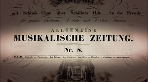 [古典音乐科普]Discovering Masterpieces of Classical Music(English)