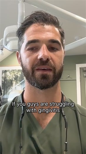 As a biological dentist, here are the ingredients most of my clients choose to avoid: ❌ SLS ❌ Parabens ❌ Fluoride If that's you - a great alternative is switching to a hydroxyapatite toothpaste, that's more friendly for the oral microbiome. | Gutology