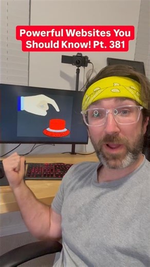 Find popular and viral sound effects