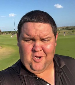 Barstool Golf Influencer Dies Suddenly, 31: Cody 'Beef' Franke Was 'Nicest Guy In The World'