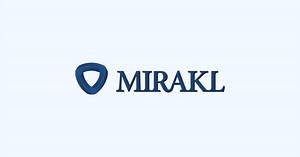 The most advanced technology and enterprise-grade security in eCommerce | Mirakl
