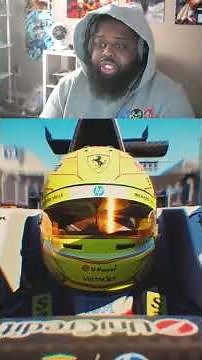 The First Look at the NEW F1 26 Season Pack! #f1 #f125