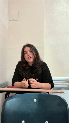 Shakira Acapella Performance