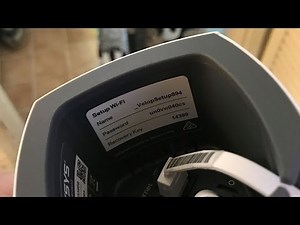 LINKSYS VELOP 安裝步驟說明