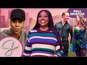 Lena Waithe Adds Broadway to Her Long List of Accomplishments