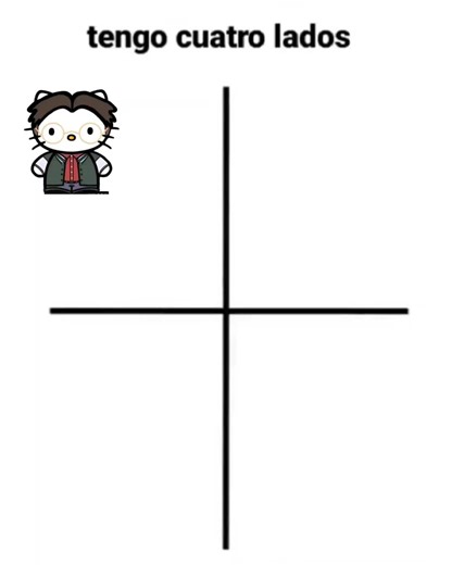 y esos son mis cuatro lados @ed maverick @Kevin Kaarl @Djo @Los Panchos #kevinkaarl #edmaverick #djo_time #lospanchos #music esos son mis gustos musicales apoyenme please me tomo mucho tiempo editando