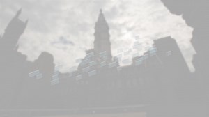Pennsylvania families are paying nearly 20% more for electricity, but generation costs haven’t budged. Now utilities want total control of the system: Generation, transmission, every dollar. When they win, you lose. It’s time to bring power back to the people: More generation, more competition, lower costs. | Alliance for Competitive Power