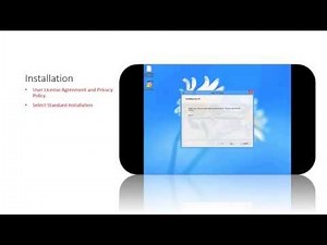 Sage 50 - Download & Installation