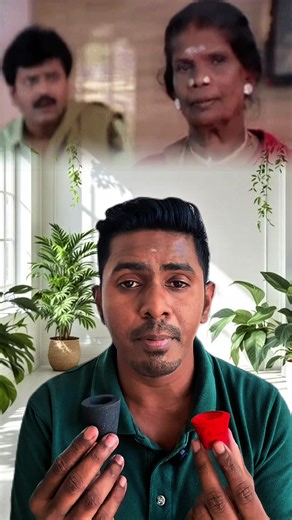 The Importance of Quality Ingredients in Incense