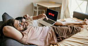 Comment changer le mot de passe de son compte Netflix ?