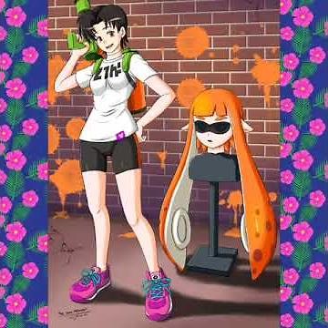 Female Mask Disguise Deviant 25