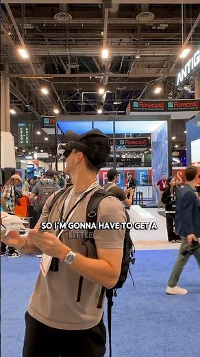 When they say you can't fly your drone 🤔 | Antigravity A1