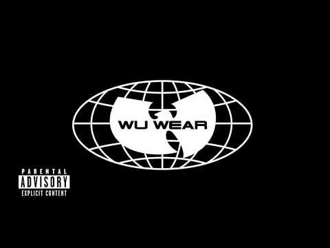 [FREE] Freestyle Boom Bap Type Beat | Underground Boom Bap Instrumental | '' Wu Tang ''