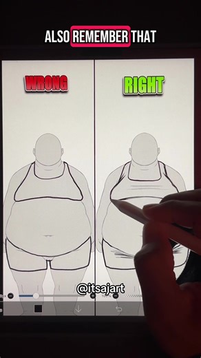 #art #artist #drawing #arttutorial #arttiktok #sketch #digitalart #arttips #howto