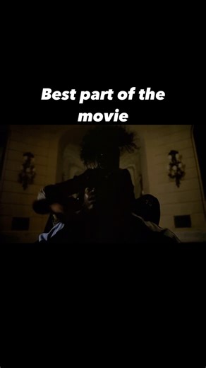 80s/90s/2000s on Instagram: "The suspense in this scene 🔥🔥 (1998) Movie: Belly #belly"