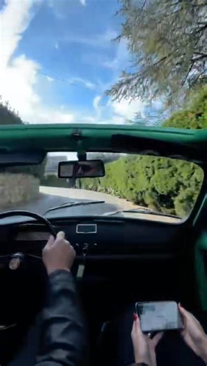 5.1K views · 133 reactions | Hillclimb monster.. Fiat 500 vintage | Trisnevschi Razvan | Facebook