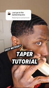 Easy step by step taper tutorial for beginners. ANYBODY can use this method.⁣ SAVE IT FOR LATER✅‼️‼️‼️⁣ ⁣ All of my premium hair products are available at: www.360silk.store Or 𝐜𝐥𝐢𝐜𝐤 𝐭𝐡𝐞 𝐥𝐢𝐧𝐤 𝐢𝐧 𝐦𝐲 𝐛𝐢𝐨⁣⁣⁣⁣⁣⁣⁣⁣⁣⁣⁣⁣⁣⁣⁣⁣⁣⁣⁣⁣⁣⁣⁣⁣⁣⁣⁣⁣⁣⁣⁣⁣⁣⁣⁣⁣⁣⁣⁣⁣⁣⁣⁣⁣⁣⁣⁣⁣⁣⁣⁣⁣⁣⁣⁣⁣⁣⁣⁣⁣⁣⁣⁣⁣⁣⁣⁣⁣⁣⁣⁣⁣⁣⁣⁣⁣⁣⁣⁣⁣⁣⁣⁣⁣⁣⁣⁣⁣⁣⁣⁣⁣⁣⁣⁣⁣⁣⁣⁣⁣⁣⁣⁣⁣⁣⁣⁣⁣⁣⁣⁣⁣⁣⁣⁣⁣⁣⁣⁣ #5StarProduct 🌟🌟🌟🌟🌟⁣⁣⁣⁣⁣⁣⁣⁣⁣⁣⁣⁣⁣⁣⁣⁣⁣⁣⁣⁣⁣⁣⁣⁣⁣⁣⁣⁣⁣⁣⁣⁣⁣⁣⁣⁣⁣⁣⁣⁣⁣⁣⁣⁣⁣⁣ ______________________________________⁣⁣⁣⁣⁣⁣⁣⁣⁣⁣⁣⁣⁣⁣⁣⁣⁣⁣⁣⁣⁣⁣⁣⁣⁣⁣⁣⁣⁣⁣⁣⁣⁣⁣⁣⁣⁣⁣⁣⁣⁣⁣⁣⁣⁣⁣⁣⁣⁣⁣⁣
