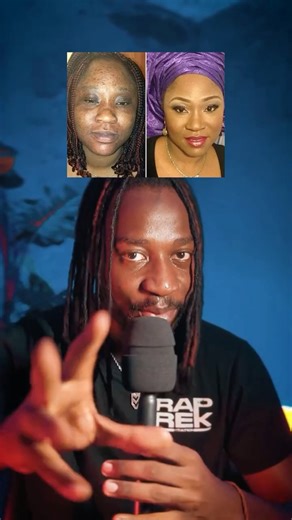 Math mes vidéos ® on Instagram