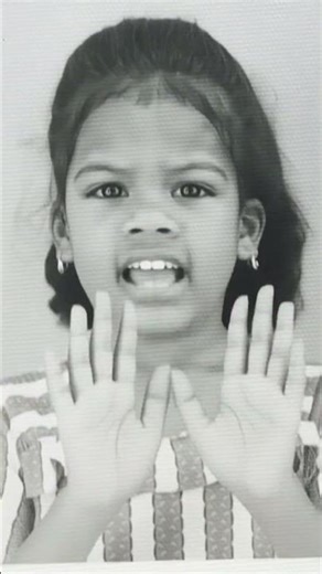 Computer Games and the Brain #education #educational #educationalvideos