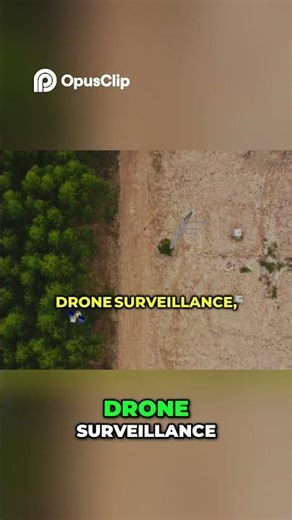 Florida's Apex Predator Invasion The Learning Python Threat