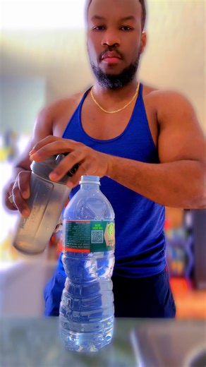 Muscle cell tech #creatorsearchinsights #fyt #viraltiktok #reels__tiktok #haitiantiktok🇭🇹