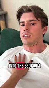 #alien #bf #skit #comedy #funny #shorts #fyp #viral video #daniel cropley #yt video