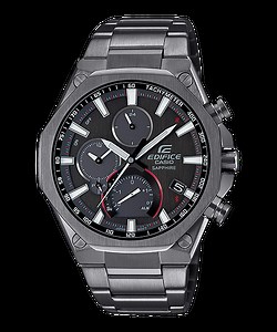 EQB-1100DC-1A | CASIO