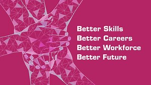 We unveiled our new Strategic Plan, ITE Create, this morning! Here's the launch video to give you the gist of what to expect from our new five-year road map. #itecreate #newdecade #newgoals | Institute of Technical Education, Singapore