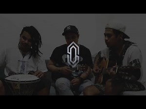 Missin You Crazy - Russ (Sean Oquendo feat. Hozea and Niel)