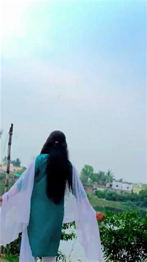 hay hay Main Mar Java Tere bin #shotrs #song #ytstudio #arati #popular #like #westbengal