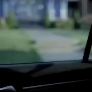 12K views · 742 reactions | Berry Gordy’s got that Motown sound and the wheels to match in this 2013 Chrysler commercial!  | Classic Motown | Facebook