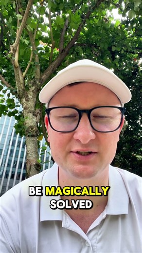 The Data Problem Nobody Talks About #AIFail #DataQuality