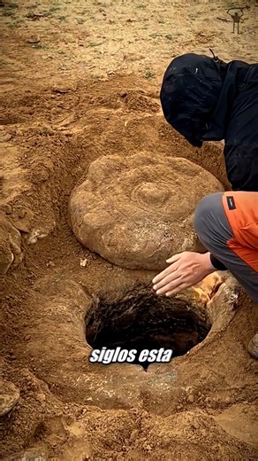 Descubren monedas antiguas nunca antes vistas, en una cueva de mas de mil años de antiguedad 😱 | El documentador
